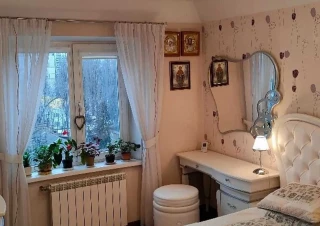 Квартира 3-кімн. продаж Киев, Днепровский &ndash; 72 м&sup2;... Оголошення Bazarok.ua