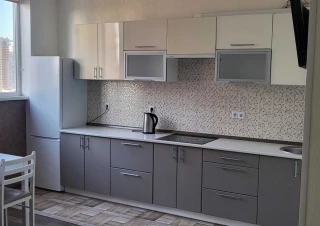 Квартира 1-кімн. продаж Киев, Оболонский &ndash; 40 м&sup2;... Оголошення Bazarok.ua