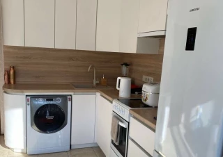 Квартира 1-кімн. продаж Киев, Оболонский &ndash; 15.7 м&sup2;... Оголошення Bazarok.ua