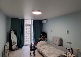 Квартира 1-кімн. продаж Киев, Оболонский &ndash; 16.4 м&sup2;... Оголошення Bazarok.ua