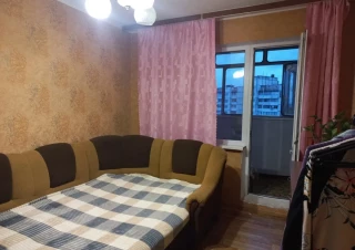 Квартира 3-кімн. продаж Киев, Деснянский &ndash; 72 м&sup2;... Оголошення Bazarok.ua
