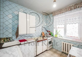 Квартира 2-кімн. продаж Киев, Днепровский &ndash; 31 м&sup2;... Оголошення Bazarok.ua