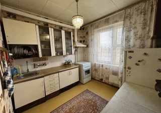 Квартира 2-кімн. продаж Киев, Деснянский &ndash; 52 м&sup2;... Оголошення Bazarok.ua