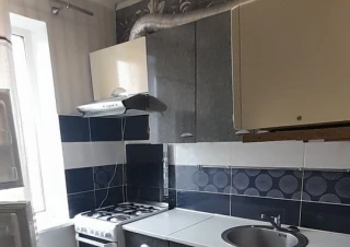 Квартира 2-кімн. продаж Киев, Днепровский &ndash; 32 м&sup2;... Оголошення Bazarok.ua