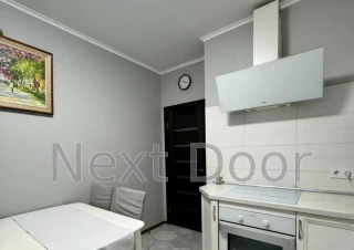 Квартира 1-кімн. продаж Киев, Оболонский &ndash; 14.8 м&sup2;... Оголошення Bazarok.ua