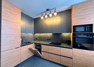 Квартира 2-кімн. продаж Киев, Днепровский &ndash; 62 м&sup2;... Оголошення Bazarok.ua