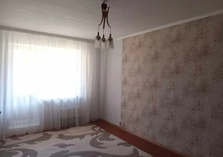 Квартира 2-кімн. продаж Киев, Деснянский &ndash; 51 м&sup2;... Оголошення Bazarok.ua