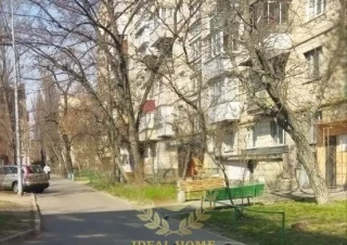 Квартира 3-кімн. продаж Киев, Деснянский &ndash; 62 м&sup2;... Оголошення Bazarok.ua