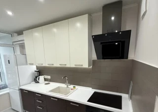 Квартира 2-кімн. продаж Киев, Днепровский &ndash; 65 м&sup2;... Оголошення Bazarok.ua