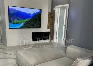 Квартира 2-кімн. продаж Киев, Днепровский &ndash; 63 м&sup2;... Оголошення Bazarok.ua