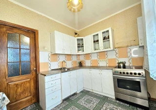 Квартира 2-кімн. продаж Киев, Деснянский &ndash; 69 м&sup2;... Оголошення Bazarok.ua