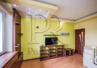 Квартира 2-кімн. продаж Киев, Деснянский &ndash; 55 м&sup2;... Оголошення Bazarok.ua