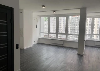 Квартира 3-кімн. продаж Киев, Днепровский &ndash; 80 м&sup2;... Оголошення Bazarok.ua