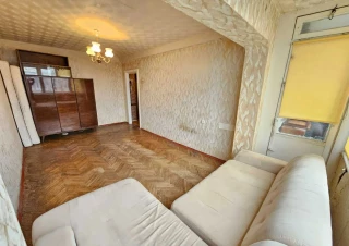 Квартира 1-кімн. продаж Киев, Днепровский &ndash; 32 м&sup2;... Оголошення Bazarok.ua