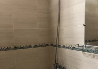 Квартира 1-кімн. продаж Киев, Деснянский &ndash; 37 м&sup2;... Оголошення Bazarok.ua