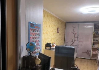 Квартира 1-кімн. продаж Киев, Оболонский &ndash; 40 м&sup2;... Оголошення Bazarok.ua