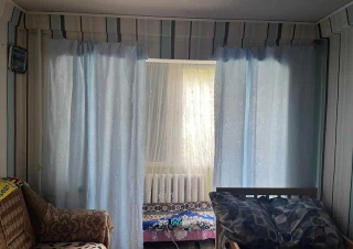 Квартира 1-кімн. продаж Киев, Деснянский &ndash; 33 м&sup2;... Оголошення Bazarok.ua