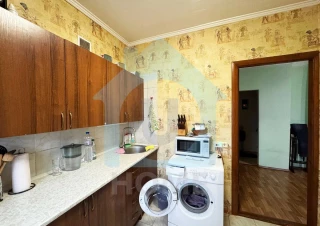 Квартира 1-кімн. продаж Киев, Днепровский &ndash; 31 м&sup2;... Оголошення Bazarok.ua