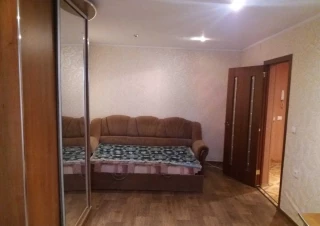 Квартира 1-кімн. продаж Киев, Соломенский &ndash; 35 м&sup2;... Оголошення Bazarok.ua