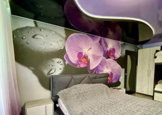 Квартира 1-кімн. продаж Киев, Деснянский &ndash; 35 м&sup2;... Оголошення Bazarok.ua