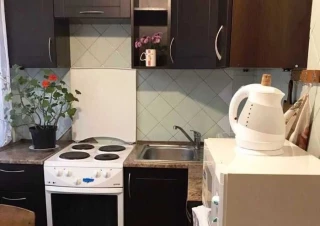 Квартира 1-кімн. продаж Киев, Днепровский &ndash; 28 м&sup2;... Оголошення Bazarok.ua