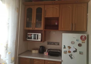 Квартира 1-кімн. продаж Киев, Деснянский &ndash; 26 м&sup2;... Оголошення Bazarok.ua