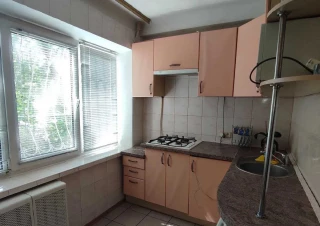 Квартира 1-кімн. продаж Киев, Днепровский &ndash; 29 м&sup2;... Оголошення Bazarok.ua