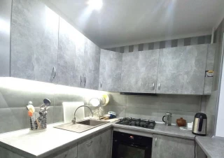 Квартира 1-кімн. продаж Киев, Деснянский &ndash; 17 м&sup2;... Оголошення Bazarok.ua