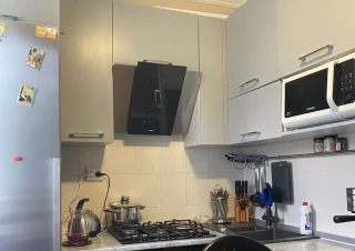 Квартира 1-кімн. продаж Киев, Днепровский &ndash; 14 м&sup2;... Оголошення Bazarok.ua