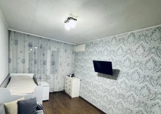 Квартира 1-кімн. продаж Киев, Днепровский &ndash; 33 м&sup2;... Оголошення Bazarok.ua