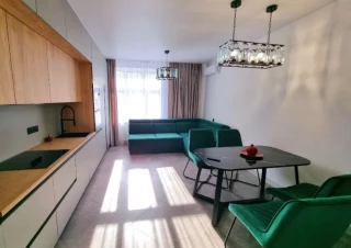Квартира 3-кімн. продаж Киев, Днепровский &ndash; 76 м&sup2;... Оголошення Bazarok.ua