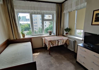 Квартира 2-кімн. продаж Киев, Днепровский &ndash; 46 м&sup2;... Оголошення Bazarok.ua