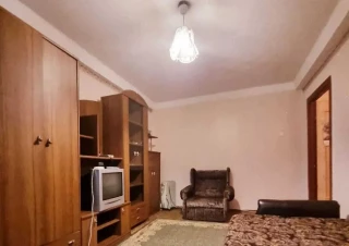 Квартира 2-кімн. продаж Киев, Днепровский &ndash; 44 м&sup2;... Оголошення Bazarok.ua