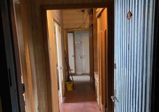 Квартира 3-кімн. продаж Киев, Дарницкий &ndash; 73 м&sup2;... Оголошення Bazarok.ua