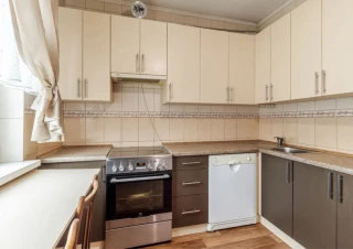 Квартира 3-кімн. продаж Киев, Дарницкий &ndash; 76 м&sup2;... Оголошення Bazarok.ua