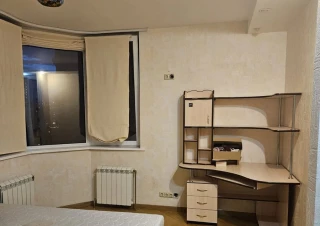 Квартира 3-кімн. продаж Киев, Дарницкий &ndash; 111 м&sup2;... Оголошення Bazarok.ua
