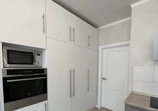 Квартира 3-кімн. продаж Киев, Дарницкий &ndash; 96 м&sup2;... Оголошення Bazarok.ua