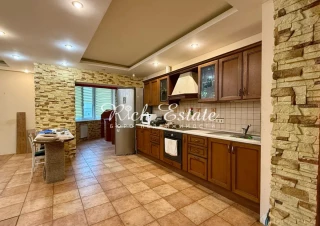 Квартира 3-кімн. продаж Киев, Дарницкий &ndash; 102 м&sup2;... Оголошення Bazarok.ua