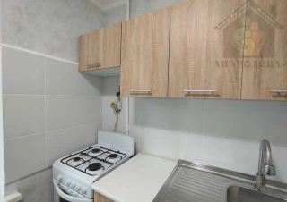 Квартира 1-кімн. продаж Киев, Святошинский &ndash; 30 м&sup2;... Оголошення Bazarok.ua