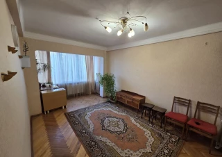 Квартира 1-кімн. продаж Киев, Деснянский &ndash; 18 м&sup2;... Оголошення Bazarok.ua