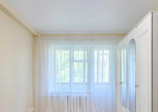 Квартира 1-кімн. продаж Киев, Днепровский &ndash; 26 м&sup2;... Оголошення Bazarok.ua