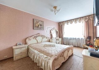 Квартира 2-кімн. продаж Киев, Подольский &ndash; 28.5 м&sup2;... Оголошення Bazarok.ua