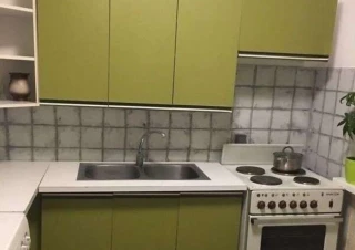 Квартира 2-кімн. продаж Киев, Подольский &ndash; 30.1 м&sup2;... Оголошення Bazarok.ua