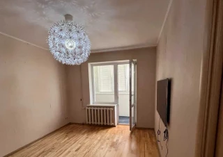 Квартира 1-кімн. продаж Киев, Оболонский &ndash; 27 м&sup2;... Оголошення Bazarok.ua