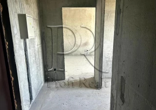 Квартира 1-кімн. продаж Киев, Деснянский &ndash; 17 м&sup2;... Оголошення Bazarok.ua