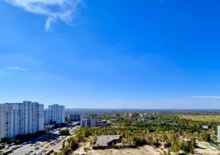 Квартира 1-кімн. продаж Киев, Деснянский &ndash; 17 м&sup2;... Оголошення Bazarok.ua