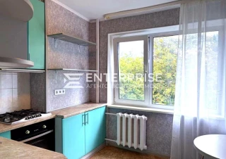 Квартира 1-кімн. продаж Киев, Шевченковский &ndash; 19 м&sup2;... Оголошення Bazarok.ua