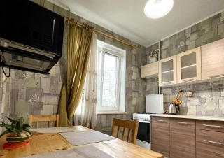 Квартира 3-кімн. продаж Киев, Дарницкий &ndash; 42 м&sup2;... Оголошення Bazarok.ua