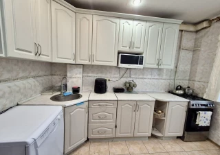 Квартира 3-кімн. продаж Киев, Дарницкий &ndash; 70 м&sup2;... Оголошення Bazarok.ua