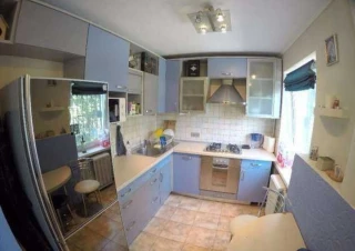 Квартира 1-кімн. продаж Киев, Соломенский &ndash; 42 м&sup2;... Оголошення Bazarok.ua